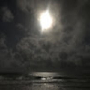 Meet your Posher, Ebony